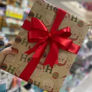 AnyConv.com__14-Pacotes-e-embalagens-de-Presentes-🎀🎁-e1694556747585