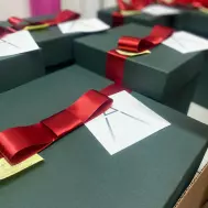 AnyConv.com__15-e1694556737525