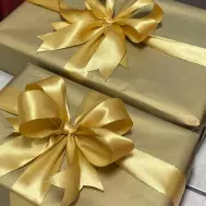 AnyConv.com__20-e1694556667792