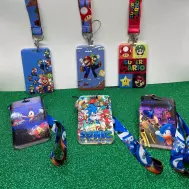 AnyConv.com__8-Kit-cordao-e-porta-cracha-p_meninos-🧑🏻-e1694556803901